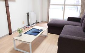 島屋ビル605